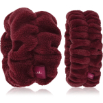 invisibobble Soft Disco Collection Dejan Garz meigieemaldaja komplekt koos spaa peapaelaga