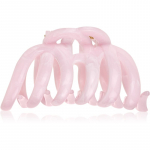 invisibobble Clipstar Rose Glimmer juukseklamber suurus L 1 tk