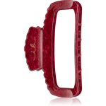 invisibobble Kaleidoscope Collection Clipstar juukseklamber 1 tk
