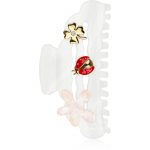 invisibobble My Claw juukseklamber 1 tk