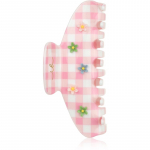 invisibobble Clipstar Electric Picnic juukseklamber 1 tk