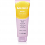 Inebrya Kromask Intensiivne bonding-tehnoloogial p&otilde;hinev v&auml;rvimask varjund 250 ml