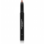 Inglot AMC Matt huulelainer teritajaga varjund 16 1.8 g