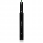 Inglot Outline Kreemjas silmapliiats varjund 95 1,8 g
