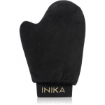 INIKA Organic Tanning Glove Isepruunistav kehakinnas 1 tk