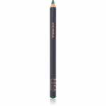 INIKA Organic Eye Pencil Silmalainer varjund Emerald 1,1 g