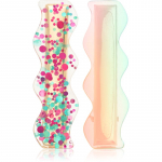 invisibobble Clipstar Galactic Halo Juuksen&otilde;elad 2 tk