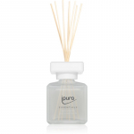 ipuro Essentials White Lily aroomihajuti 50 ml