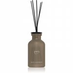 ipuro Classic Cachemire aroomihajuti 75 ml