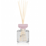 ipuro Essentials Sweet Paris aroomihajuti 100 ml