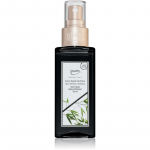 ipuro Essentials Black Bamboo Ruumipihusti 120 ml
