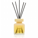 ipuro Essentials Garden Party Pineapple Twist aroomihajuti t&auml;itega 100 ml