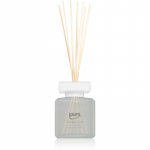ipuro Essentials White Lily aroomihajuti 200 ml