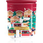 &iacute;puro Christmas Town Velvet Almond l&otilde;hnak&uuml;&uuml;nal kaanega 270 g