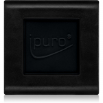 ipuro Essentials Black Bamboo auto&otilde;hu v&auml;rskendaja 1 tk