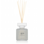 ipuro Essentials White Lily aroomihajuti 100 ml