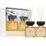 ipuro Essentials Soft Vanilla Kinkekomplekt 2x50 ml