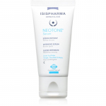 ISISPHARMA Neotone Serum &Ouml;&ouml;seerum pigmendilaikude v&auml;hendamiseks 30 ml