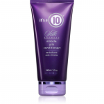 it's a 10 Miracle Silk Conditioner Palsam s&auml;ravate ja pehmete juuste jaoks 148 ml