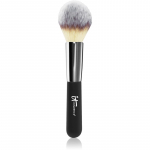 IT Cosmetics Heavenly Luxe Brush Puudripintsel  Wle #8 1 tk