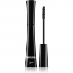 IT Cosmetics Superhero Vol&uuml;&uuml;mi lisav ja tugevdav ripsmetu&scaron;&scaron; 9 ml