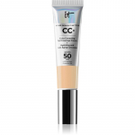 IT Cosmetics Your Skin But Better CC+ CC kreem SPF 50+ varjund Medium 32 ml