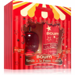 Jeanne Arthes Boum Vanille Sa Pomme d'Amour Kinkekomplekt  Wle 1 tk