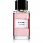 Jeanne Arthes Priv&eacute;e Red Light EDP  U 100 ml