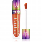 Jeffree Star Cosmetics Psychedelic Circus Vedel huulepulk varjund Mindbender 5,6 ml
