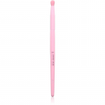 Jeffree Star Cosmetics Small Shader Brush JS1 V&auml;ike lauv&auml;rvipintsel 1 tk