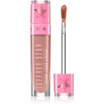 Jeffree Star Cosmetics Velour Liquid Lipstick Vedel huulepulk varjund I&acute;m Nude 5.6 ml