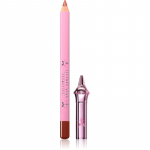 Jeffree Star Cosmetics Velour Lip Liner Huulepliiats varjund Allegedly 1.14 g