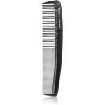 Janeke Carbon Fibre Toilet Comb Kamm 22,5 cm 1 tk
