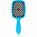 Janeke Superbrush Vented Lame hari juustele 1 tk