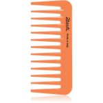 Janeke Mini Supercomb With Wide Teeth Kamm k&otilde;igile juukset&uuml;&uuml;pidele 1 tk