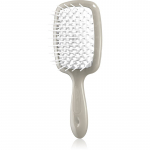 Janeke Superbrush Suur lapikhari juustele 20,3 x 8,5 x 3,1 cm 1 tk