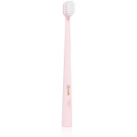 Janeke Toothbrush Medium Hambahari medium 1 tk