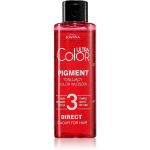 Joanna Ultra Color Juuksev&auml;rvi pigment 100 ml