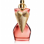 Jean Paul Gaultier Gaultier Divine Couture EDP  Wle 50 ml
