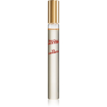 Jean Paul Gaultier La Favorite EDP pihusti reisile  Wle 10 ml
