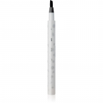 J.Cat Beauty Kitten Winged Kauakestev silmalainer varjund 102 Angled Tip 1.5 g