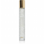 Juvena Specialists Radiance Eye Care Spray Juustesse j&auml;etav pihusti-seerum silmade piirkonnale 15 ml