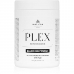 Kallos Plex Bleaching Powder Esilet&otilde;stev/ valgust neelav puuder 500 g