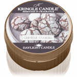 Kringle Candle Crinkle Cookies teek&uuml;&uuml;nal 42 g