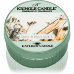 Kringle Candle Sage & Palo Santo teek&uuml;&uuml;nal 42 g