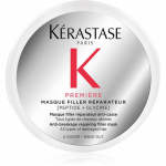 K&eacute;rastase Premi&egrave;re Masque Filler R&eacute;parateur Taastav mask habraste juuste hoolduseks 75 ml