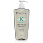 K&eacute;rastase Symbiose Bain Puret&eacute; Anti-Pelliculaire K&otilde;&otilde;mavastane &scaron;ampoon 500 ml