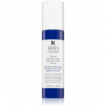 Kiehl's Dermatologist Solutions Retinol Skin-Renewing Daily Micro-Dose Serum Kortsudevastane retinoolseerum k&otilde;igile nahat&uuml;&uuml;pidele, kaasa arvatud tundlikule nahale  Wle 50 ml