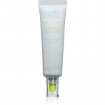 Kiehl's Rare Earth Pore Tightener Poore ahendav ja mustp&auml;id eemaldav hooldus  Wle 30 ml