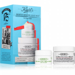 Kiehl's Ultra Facial Cream N&auml;okreem  Wle